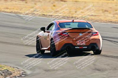media/Feb-22-2025-Speed Ventures (Sat) [[e257b32fb3]]/Yellow Group/Session 2 (Turn 5)/